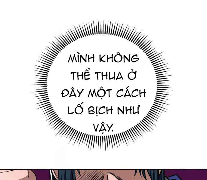 Đao Hoàng Tứ Thiếu Gia - Chapter 10 - Page 152