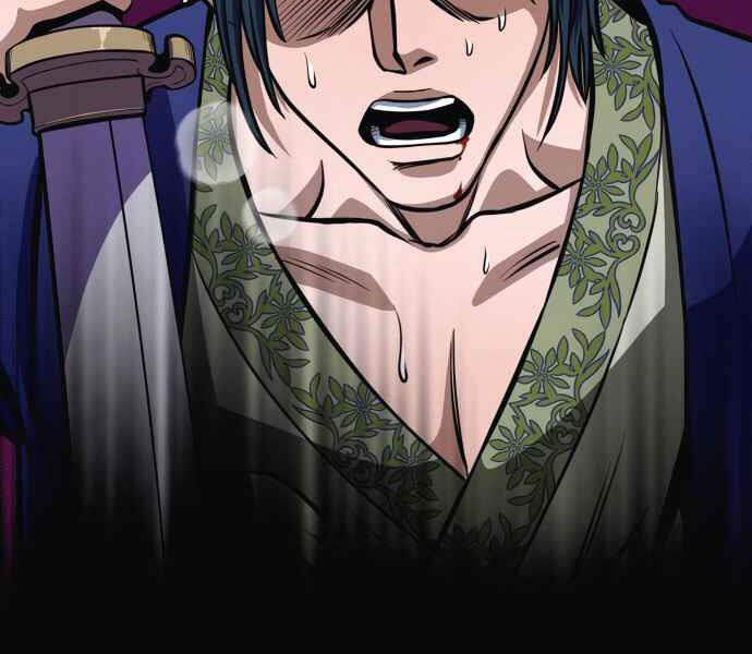 Đao Hoàng Tứ Thiếu Gia - Chapter 10 - Page 153