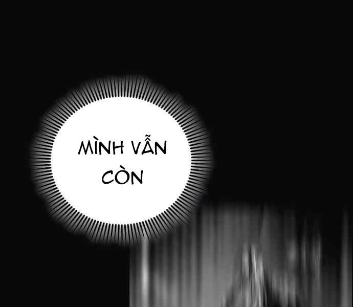 Đao Hoàng Tứ Thiếu Gia - Chapter 10 - Page 154