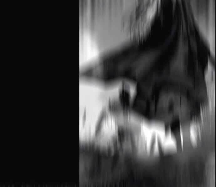 Đao Hoàng Tứ Thiếu Gia - Chapter 10 - Page 155