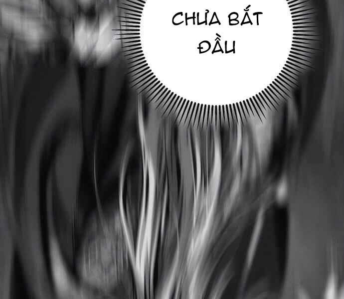 Đao Hoàng Tứ Thiếu Gia - Chapter 10 - Page 157
