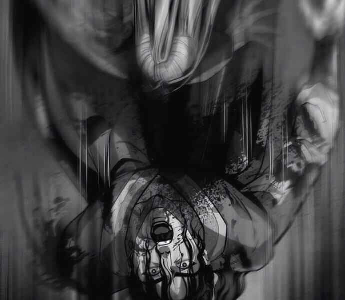 Đao Hoàng Tứ Thiếu Gia - Chapter 10 - Page 158