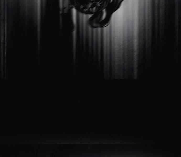 Đao Hoàng Tứ Thiếu Gia - Chapter 10 - Page 159