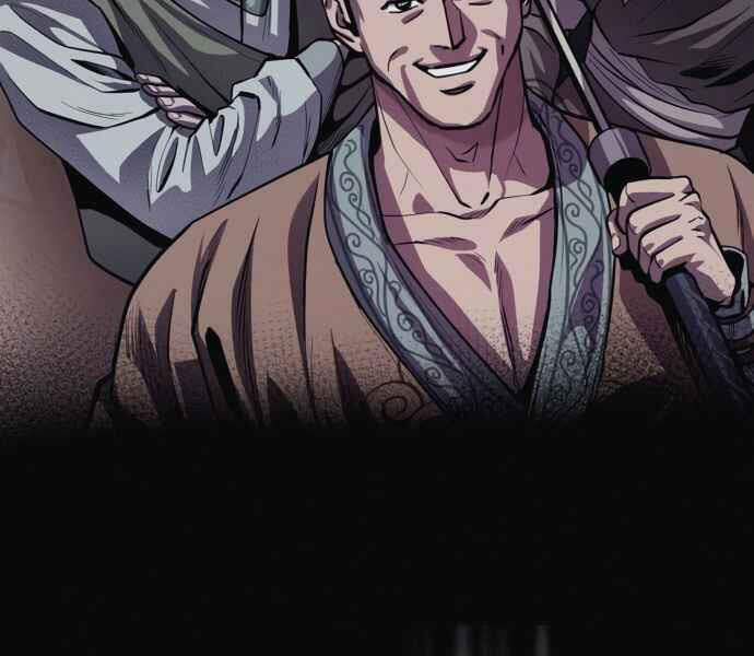 Đao Hoàng Tứ Thiếu Gia - Chapter 10 - Page 161