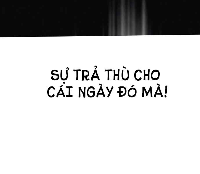 Đao Hoàng Tứ Thiếu Gia - Chapter 10 - Page 162