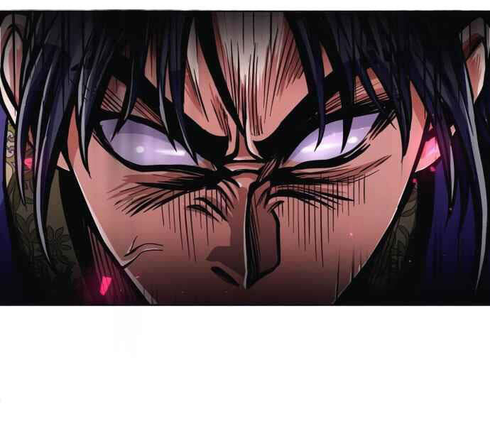 Đao Hoàng Tứ Thiếu Gia - Chapter 10 - Page 163