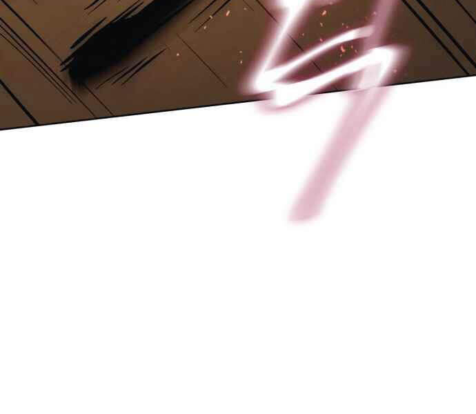 Đao Hoàng Tứ Thiếu Gia - Chapter 10 - Page 168