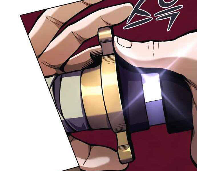 Đao Hoàng Tứ Thiếu Gia - Chapter 10 - Page 17