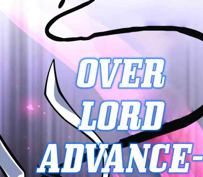 Đao Hoàng Tứ Thiếu Gia - Chapter 10 - Page 171