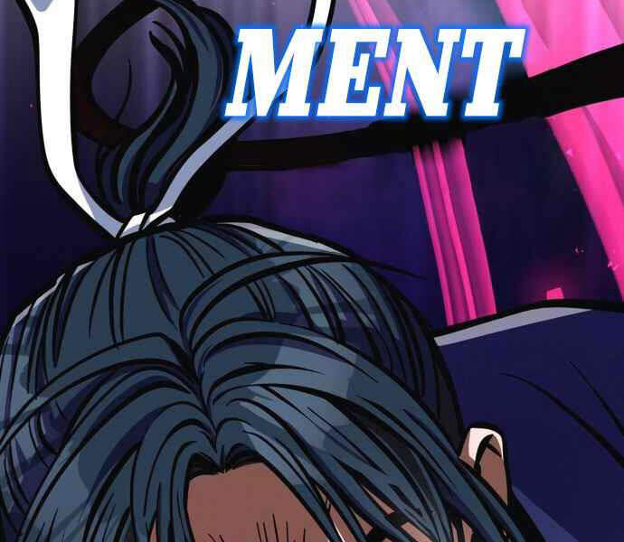 Đao Hoàng Tứ Thiếu Gia - Chapter 10 - Page 172