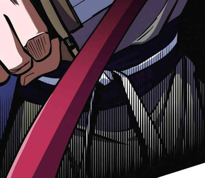 Đao Hoàng Tứ Thiếu Gia - Chapter 10 - Page 174