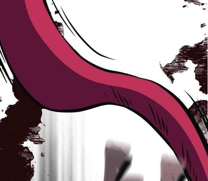 Đao Hoàng Tứ Thiếu Gia - Chapter 10 - Page 176