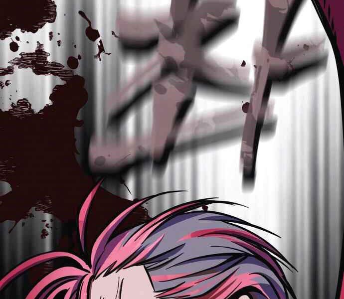 Đao Hoàng Tứ Thiếu Gia - Chapter 10 - Page 177