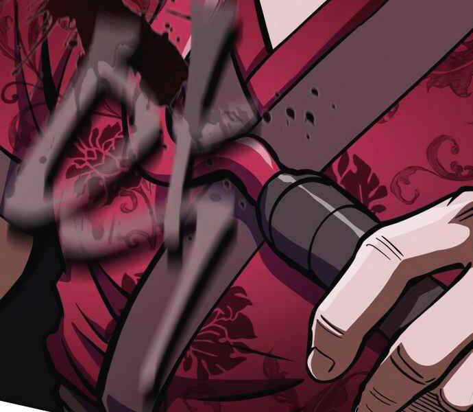 Đao Hoàng Tứ Thiếu Gia - Chapter 10 - Page 179