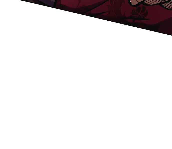 Đao Hoàng Tứ Thiếu Gia - Chapter 10 - Page 180