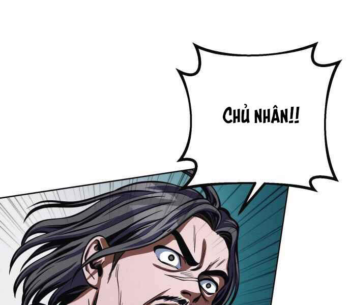 Đao Hoàng Tứ Thiếu Gia - Chapter 10 - Page 181