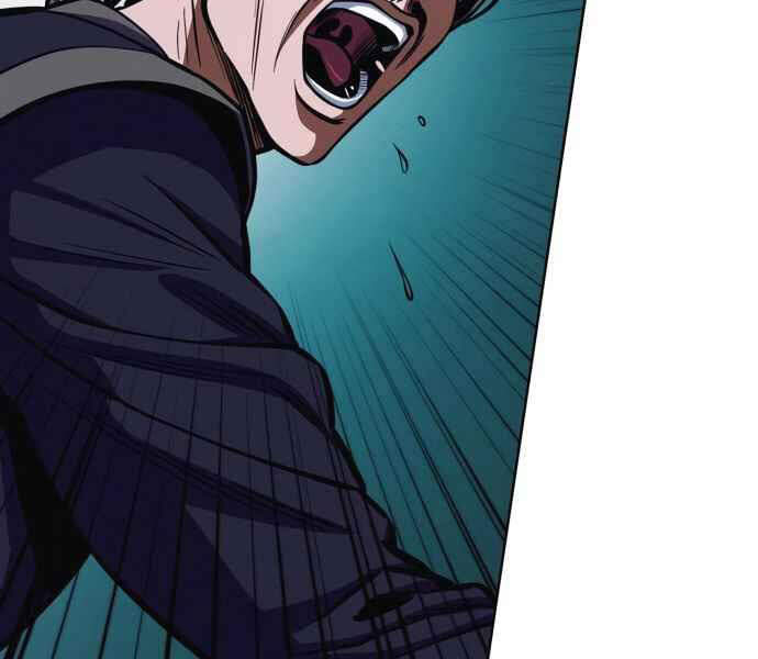 Đao Hoàng Tứ Thiếu Gia - Chapter 10 - Page 182