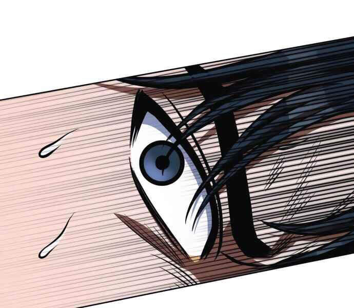 Đao Hoàng Tứ Thiếu Gia - Chapter 10 - Page 184