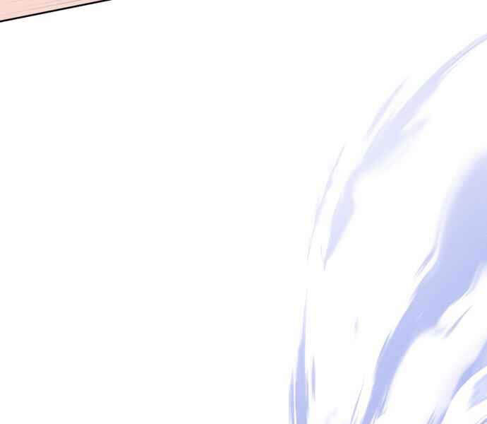 Đao Hoàng Tứ Thiếu Gia - Chapter 10 - Page 185