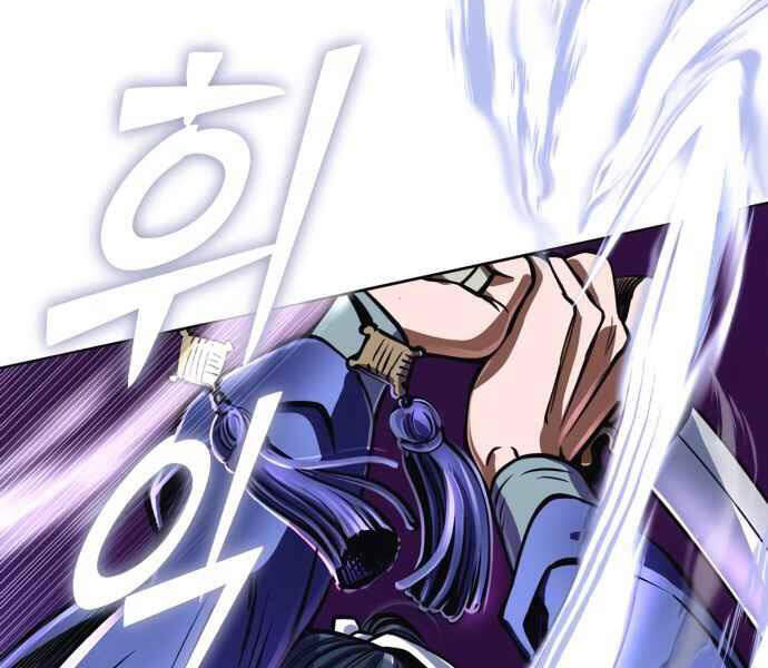 Đao Hoàng Tứ Thiếu Gia - Chapter 10 - Page 186