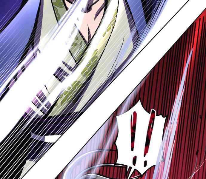 Đao Hoàng Tứ Thiếu Gia - Chapter 10 - Page 188