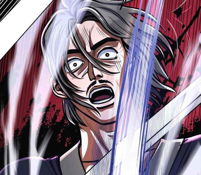 Đao Hoàng Tứ Thiếu Gia - Chapter 10 - Page 189