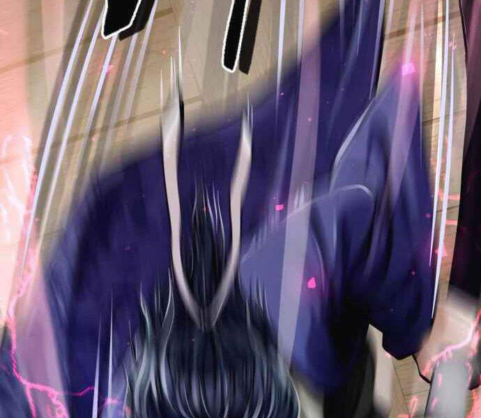 Đao Hoàng Tứ Thiếu Gia - Chapter 10 - Page 19