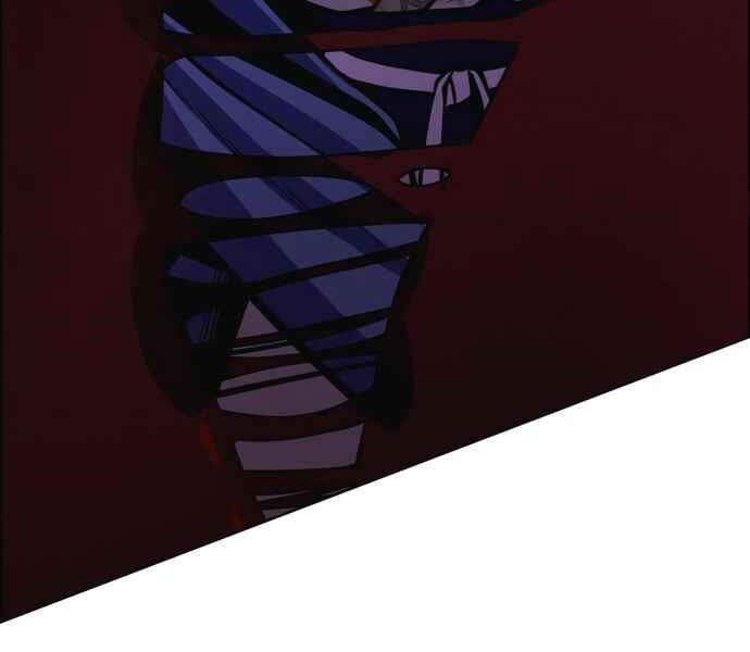 Đao Hoàng Tứ Thiếu Gia - Chapter 10 - Page 195