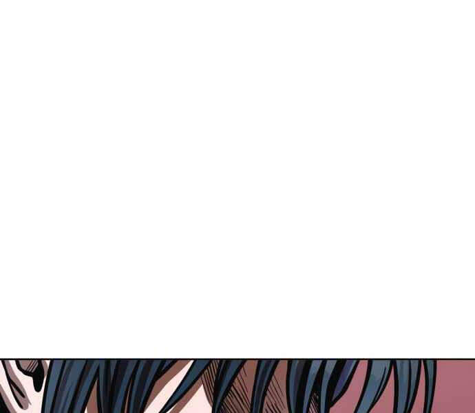 Đao Hoàng Tứ Thiếu Gia - Chapter 10 - Page 197