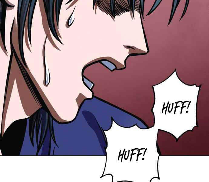 Đao Hoàng Tứ Thiếu Gia - Chapter 10 - Page 198