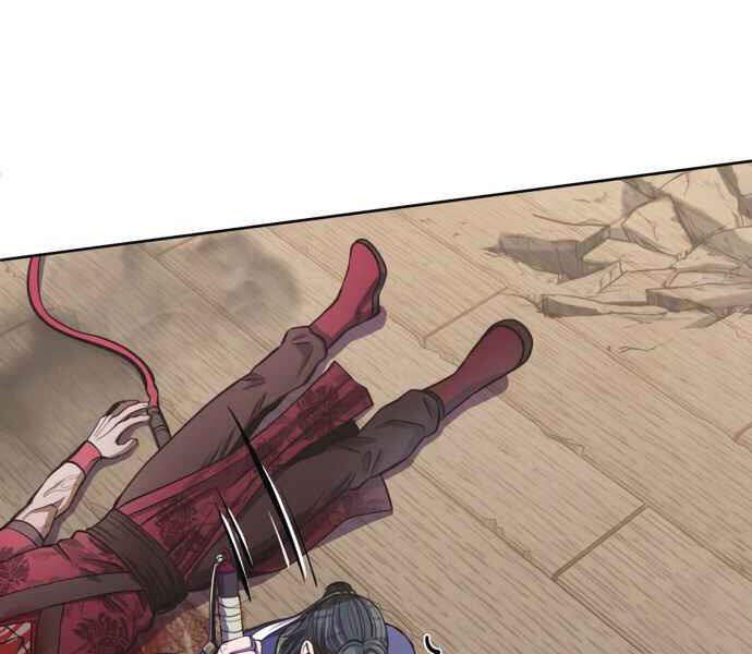 Đao Hoàng Tứ Thiếu Gia - Chapter 10 - Page 200