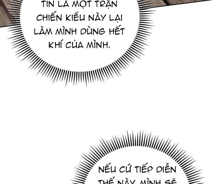 Đao Hoàng Tứ Thiếu Gia - Chapter 10 - Page 202