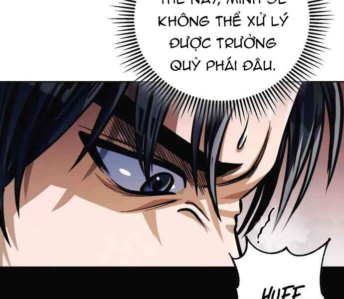 Đao Hoàng Tứ Thiếu Gia - Chapter 10 - Page 203