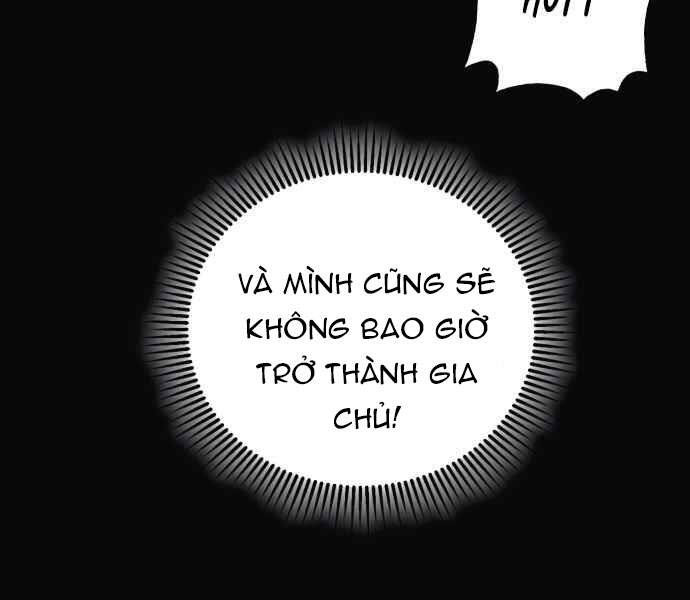 Đao Hoàng Tứ Thiếu Gia - Chapter 10 - Page 204