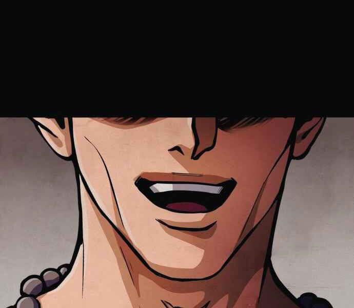 Đao Hoàng Tứ Thiếu Gia - Chapter 10 - Page 209