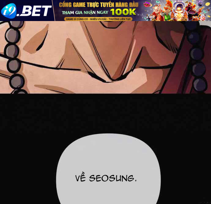 Đao Hoàng Tứ Thiếu Gia - Chapter 10 - Page 210