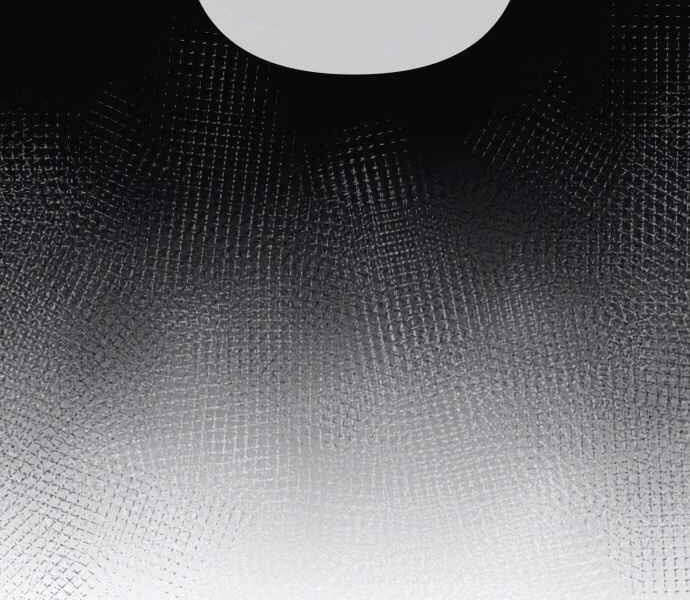 Đao Hoàng Tứ Thiếu Gia - Chapter 10 - Page 211