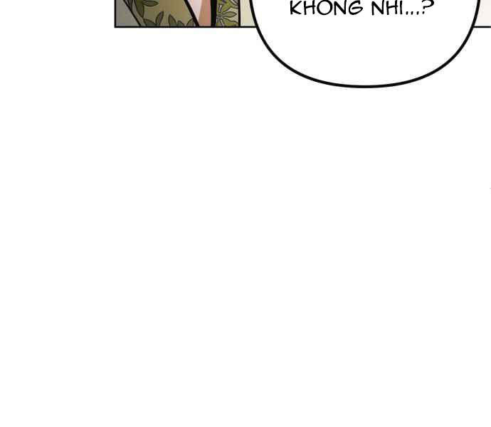 Đao Hoàng Tứ Thiếu Gia - Chapter 10 - Page 214