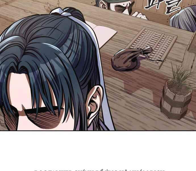 Đao Hoàng Tứ Thiếu Gia - Chapter 10 - Page 219