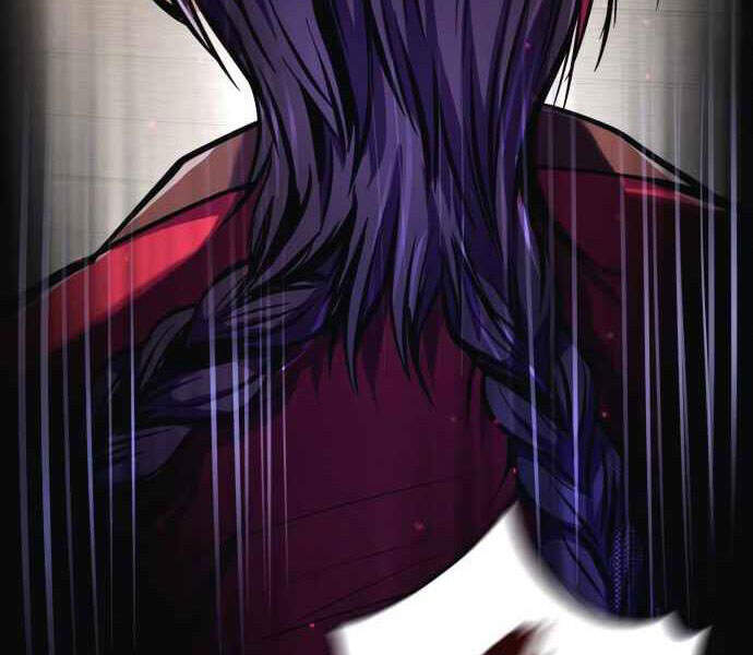 Đao Hoàng Tứ Thiếu Gia - Chapter 10 - Page 22