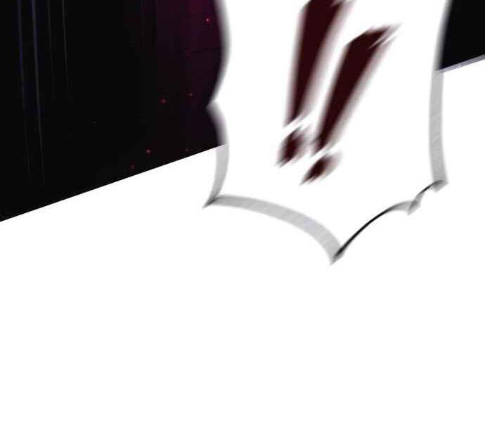 Đao Hoàng Tứ Thiếu Gia - Chapter 10 - Page 23