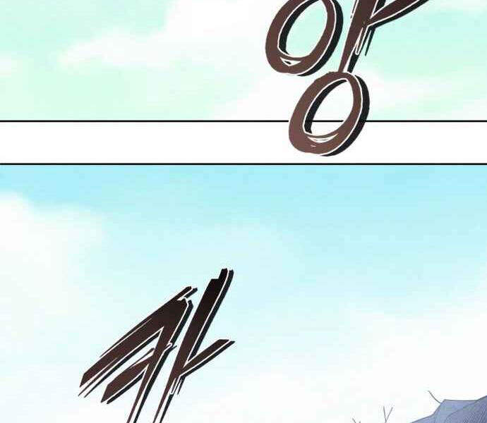 Đao Hoàng Tứ Thiếu Gia - Chapter 10 - Page 232