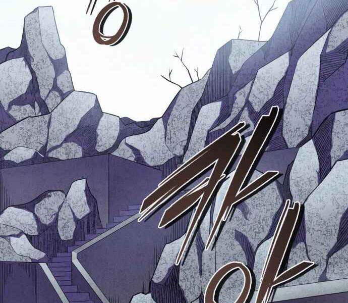 Đao Hoàng Tứ Thiếu Gia - Chapter 10 - Page 233