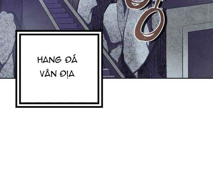 Đao Hoàng Tứ Thiếu Gia - Chapter 10 - Page 234