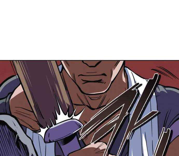 Đao Hoàng Tứ Thiếu Gia - Chapter 10 - Page 236