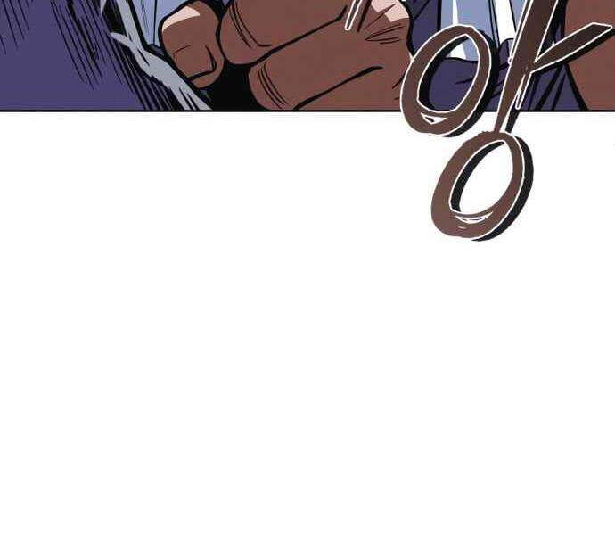 Đao Hoàng Tứ Thiếu Gia - Chapter 10 - Page 237