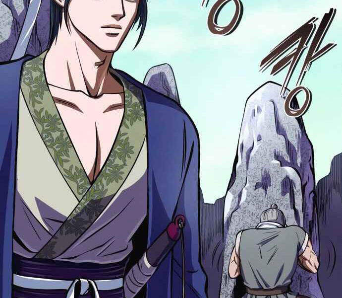 Đao Hoàng Tứ Thiếu Gia - Chapter 10 - Page 239