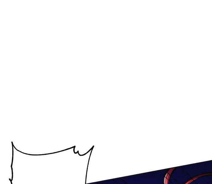 Đao Hoàng Tứ Thiếu Gia - Chapter 10 - Page 24