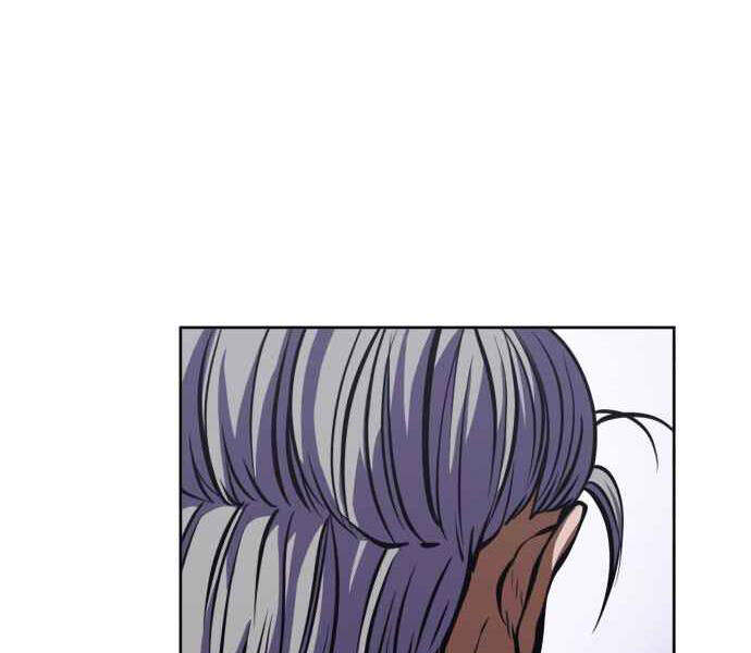 Đao Hoàng Tứ Thiếu Gia - Chapter 10 - Page 241