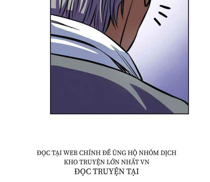 Đao Hoàng Tứ Thiếu Gia - Chapter 10 - Page 242